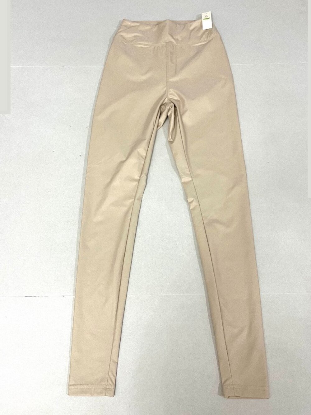 NWT Aerie Offline Real Luxe Hi-Rise Legging